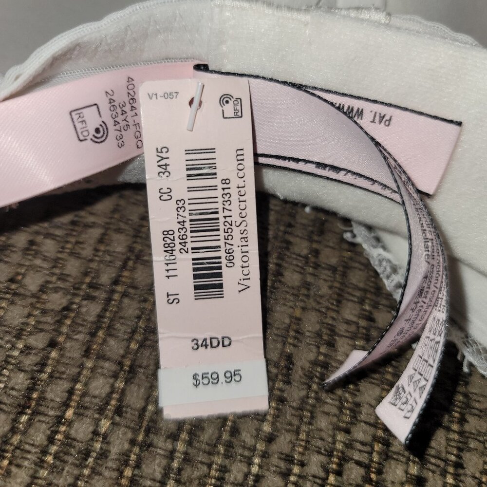 Victoria Secret Bra